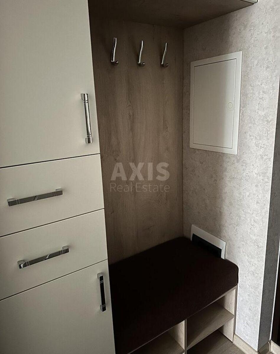 1к квартира ул. Полевая 73639806