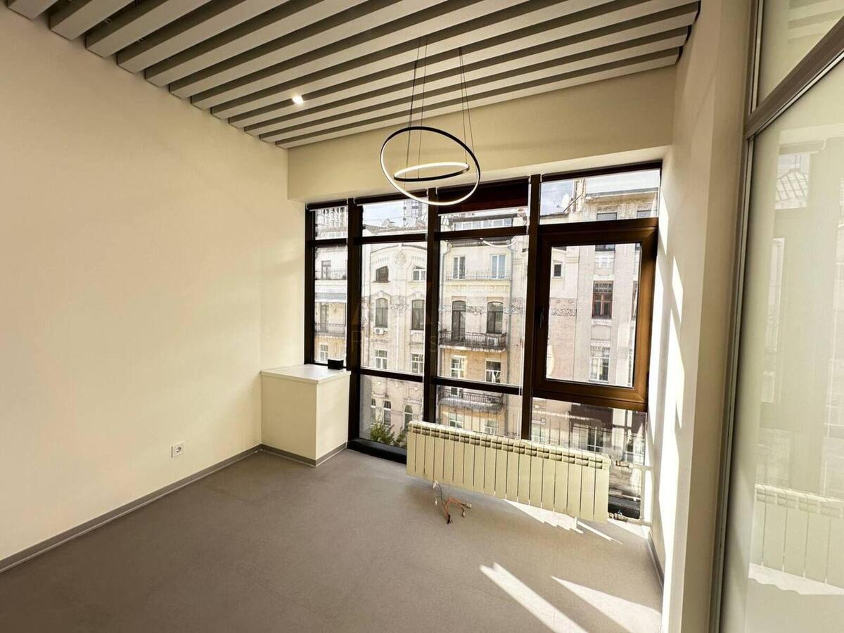 Office vul. Gonchara Olesja 41, 400m23