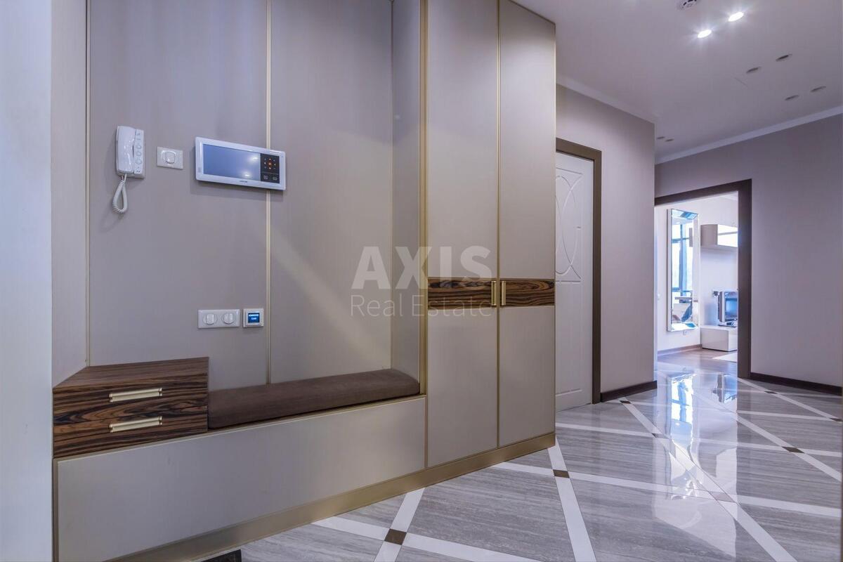 4к квартира ул. Болсуновская 2640173