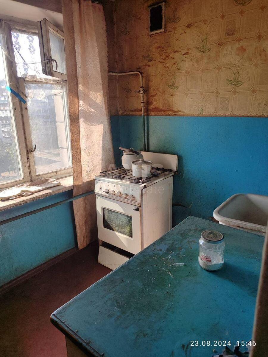 1k apartment shose Harkivs'ke 564033