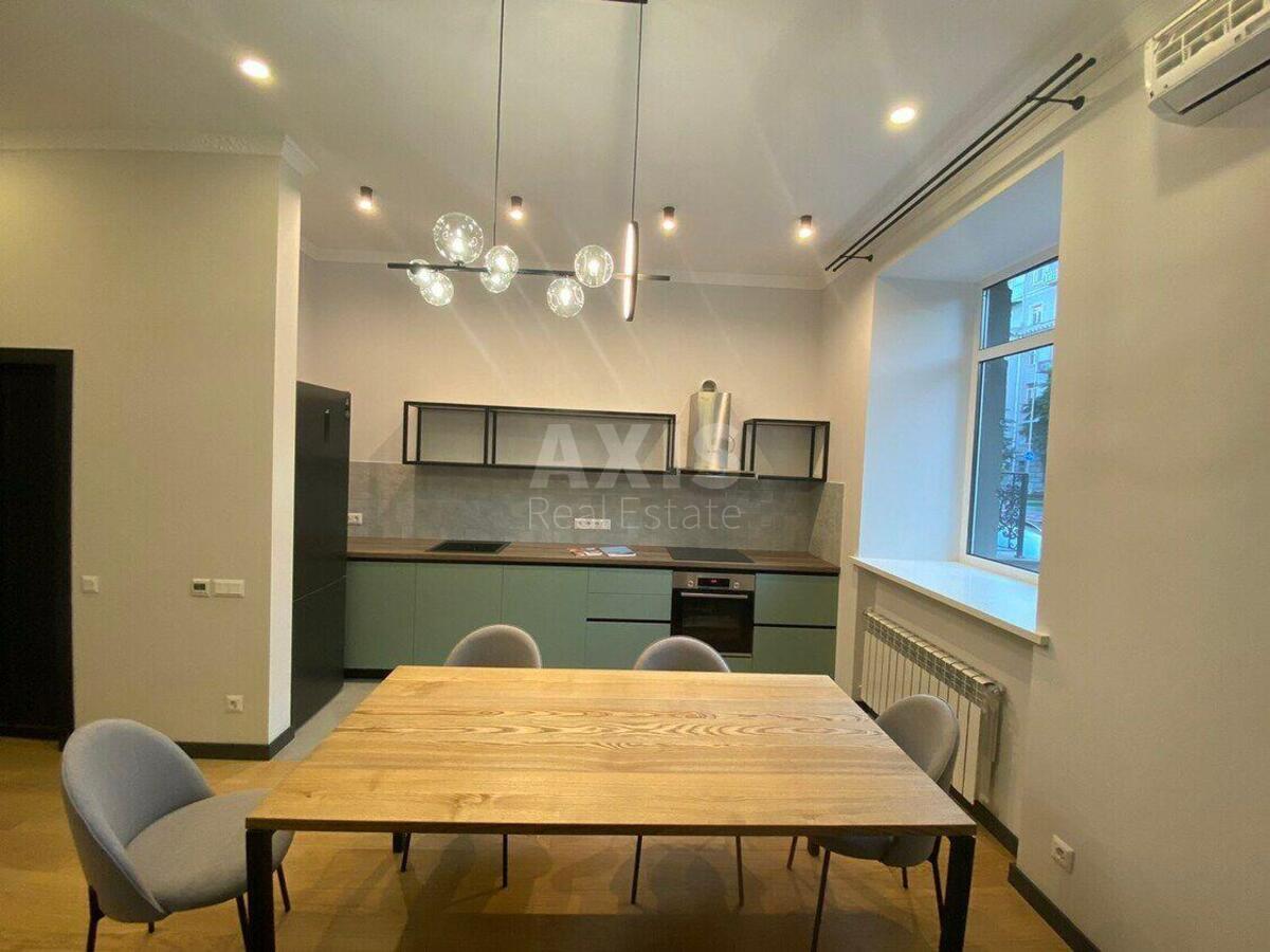 2k apartment vul. Franka Ivana 90