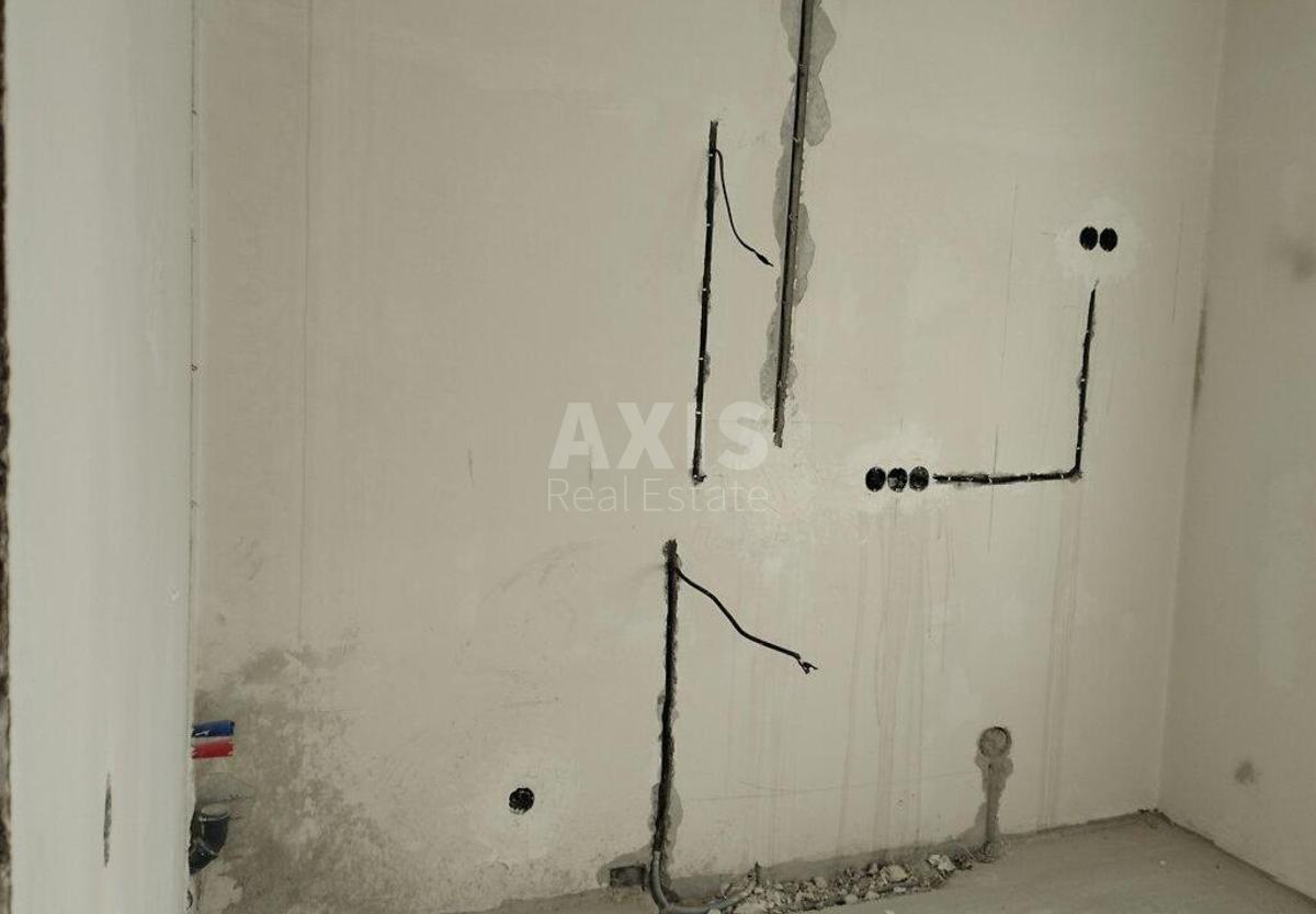 2к квартира ул. Гмыри Бориса 204
