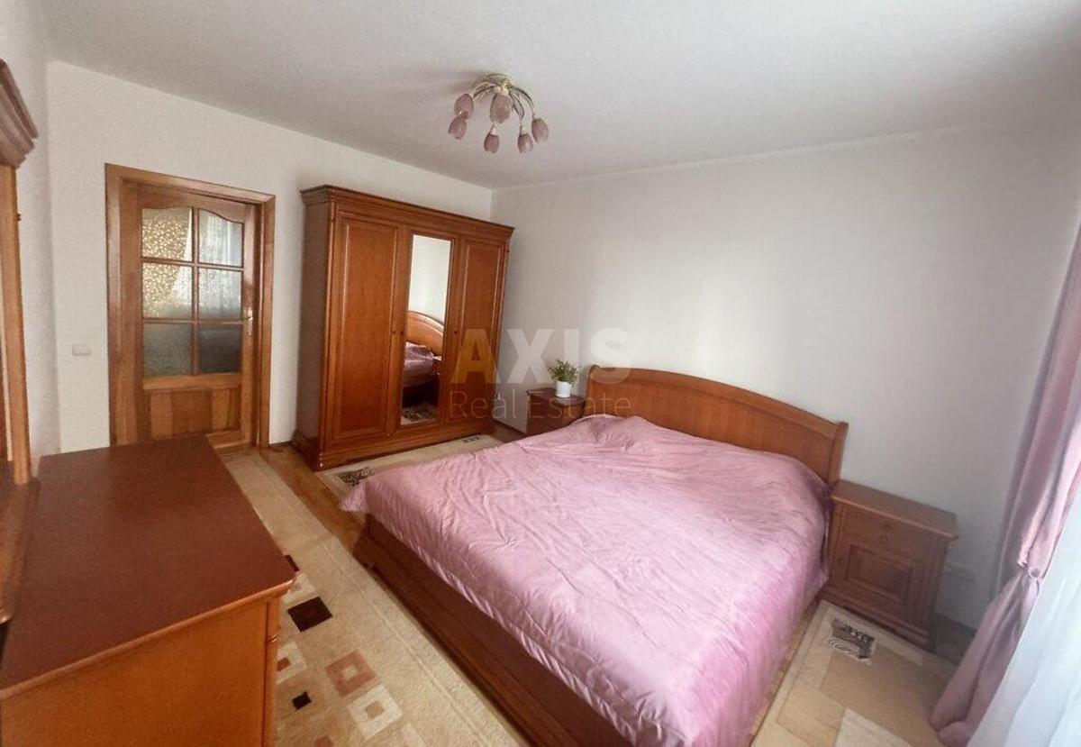 3k apartment pr-t Palladina Akademika 18/30