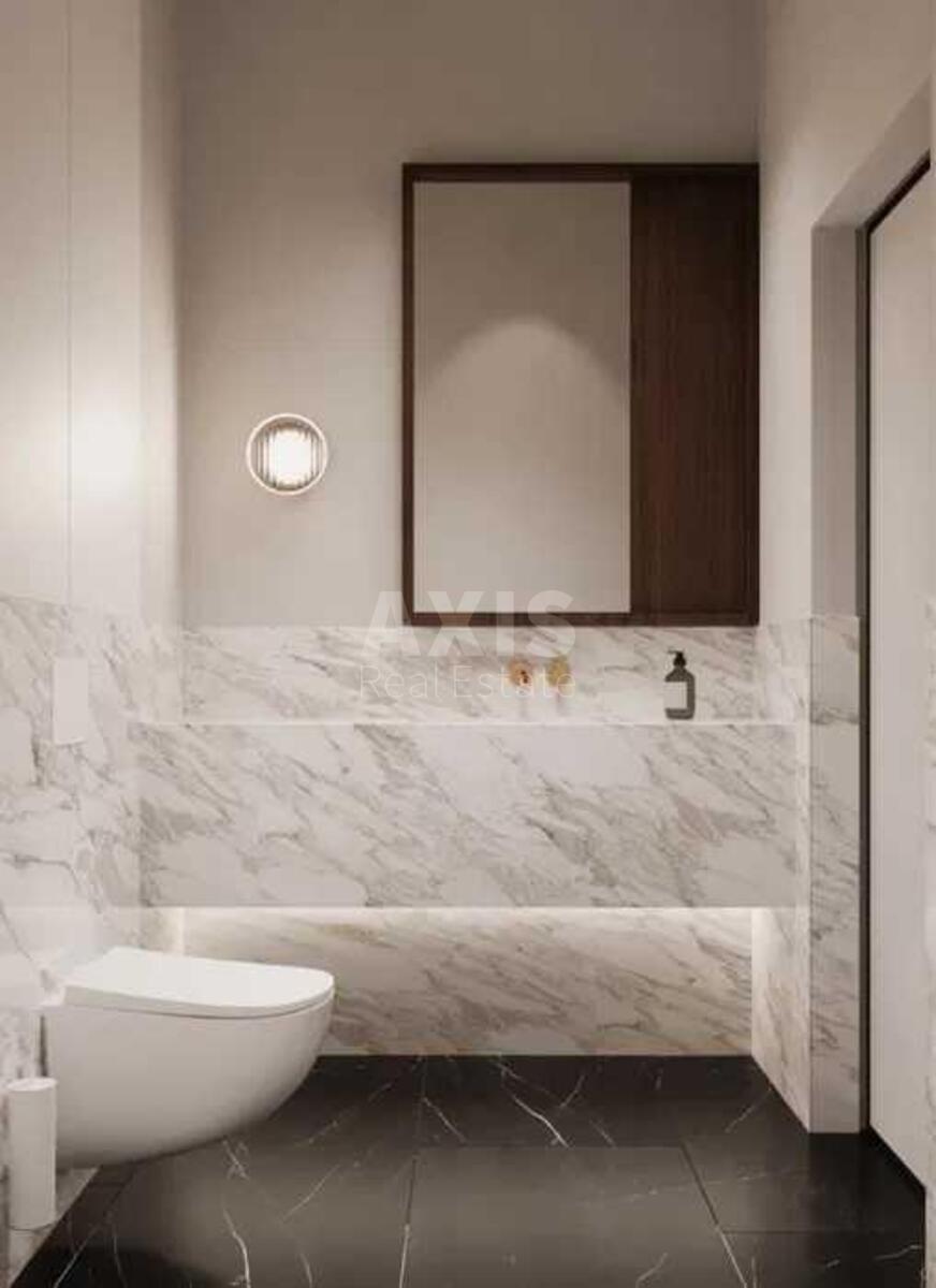 Офис ул. Эспланадная 32А, 1410м26002210