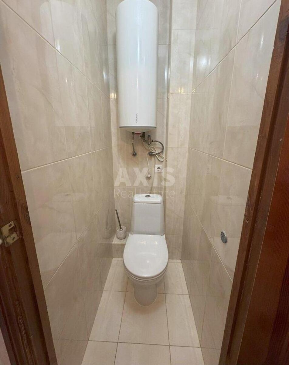3к квартира ул. Туполева Академика 513