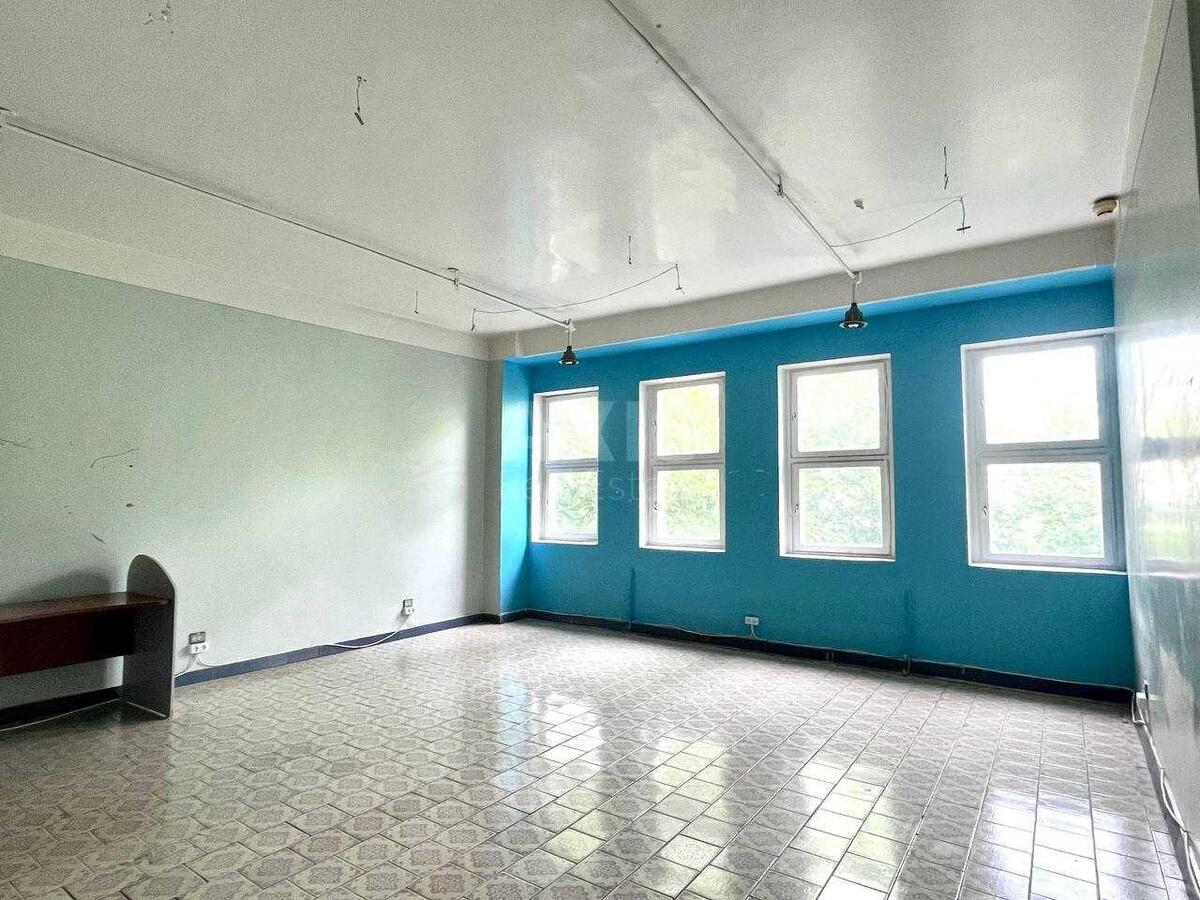 Office vul. Ljatoshyns'kogo 14, 90m2601464