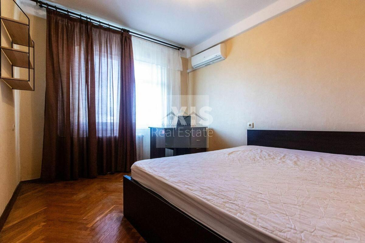 2к квартира пр-т Оболонский 16А578354