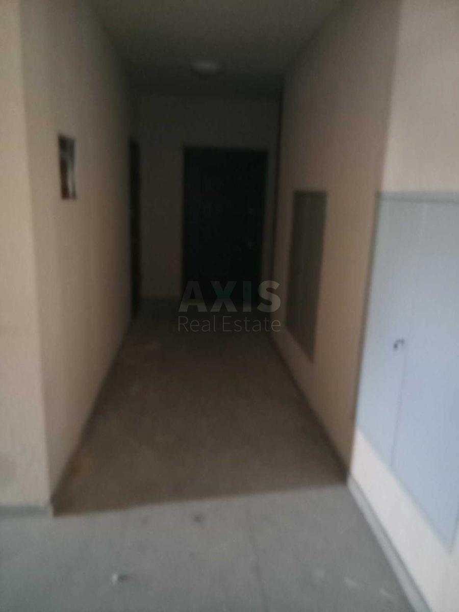 1k apartment vul. Avtozavods'ka 72Б14