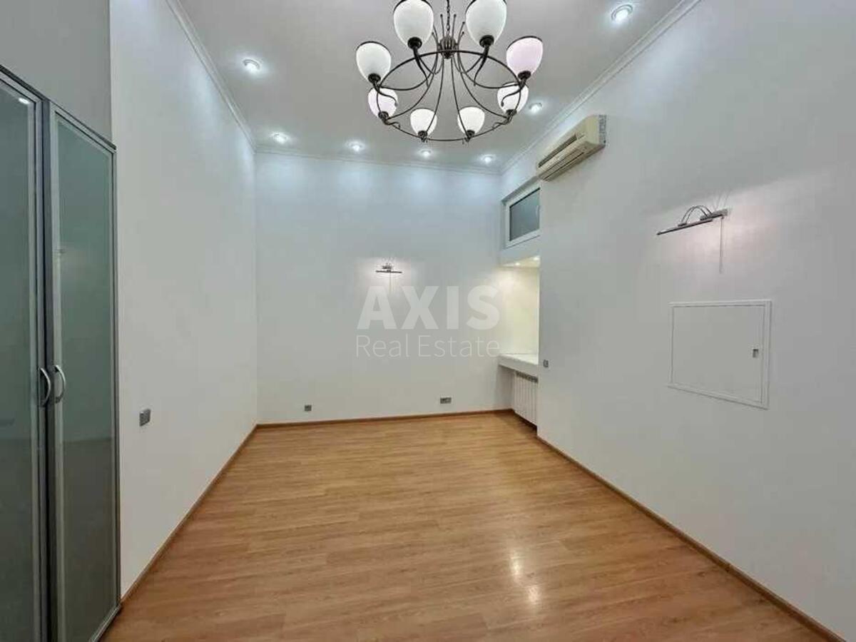 Office vul. Velyka Vasyl'kivs'ka 49, 103m2571232
