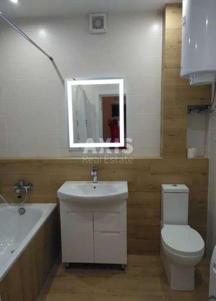 1k apartment vul. Konjeva Marshala 19/14287539