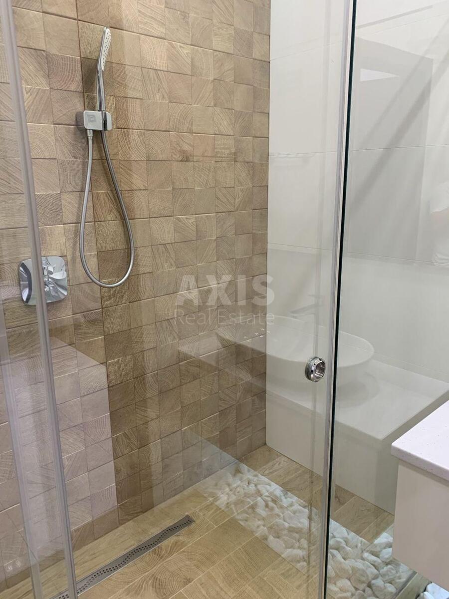 2к квартира ул. Деловая 1/2571356