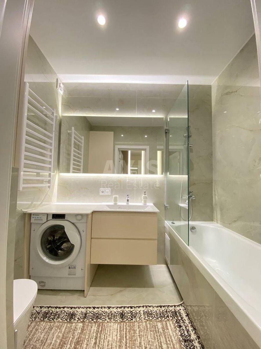 2k apartment vul. Myhajla Maksymovycha 24615815