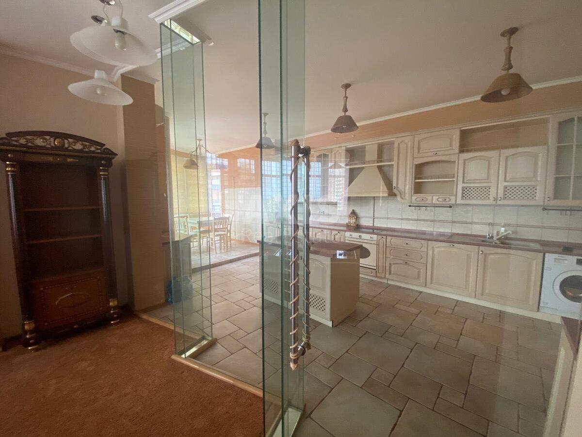 4k apartment vul. Staronavodnyc'ka 13569988