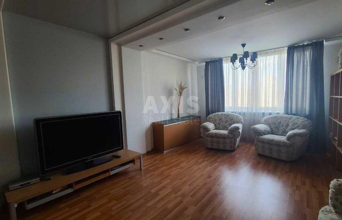 4k apartment vul. Knjazhyj Zaton 21614123
