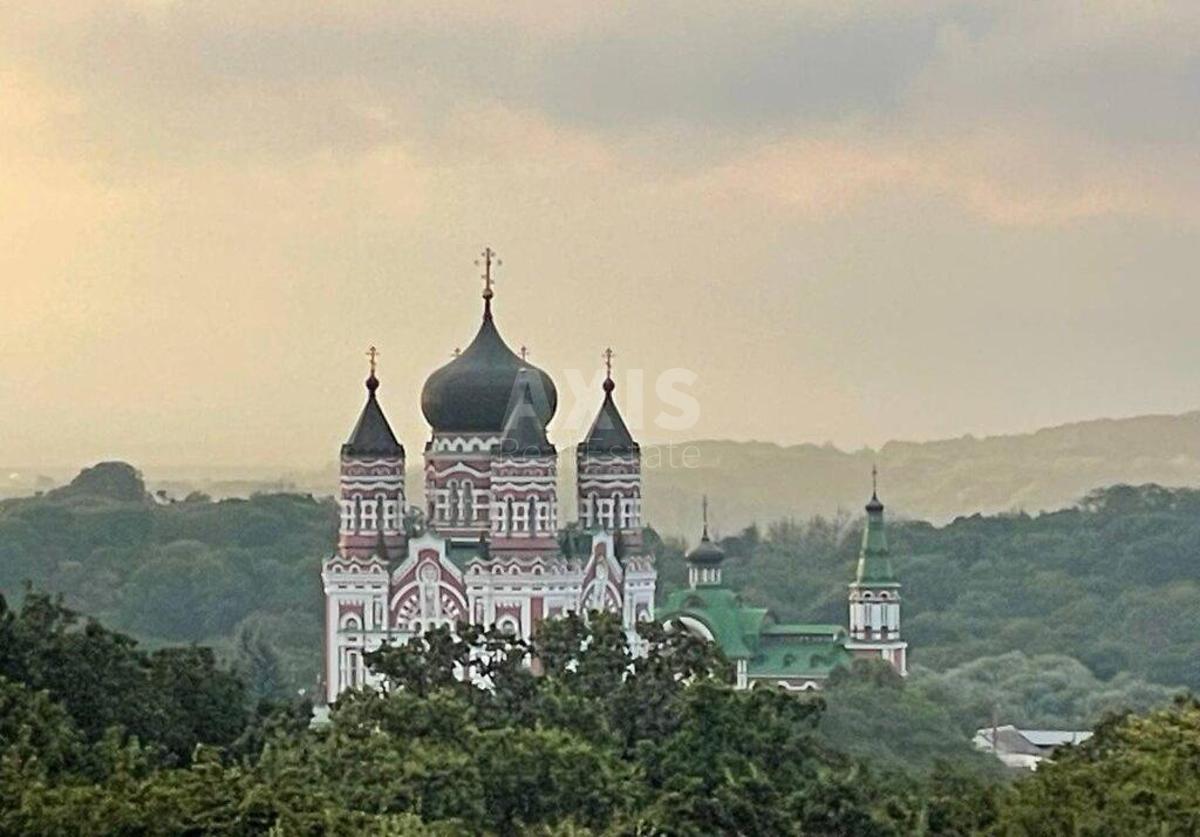 3к квартира ул. Метрологическая 254086611