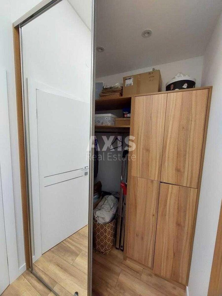 Office vul. Kostjantynivs'ka 75, 55m25560510