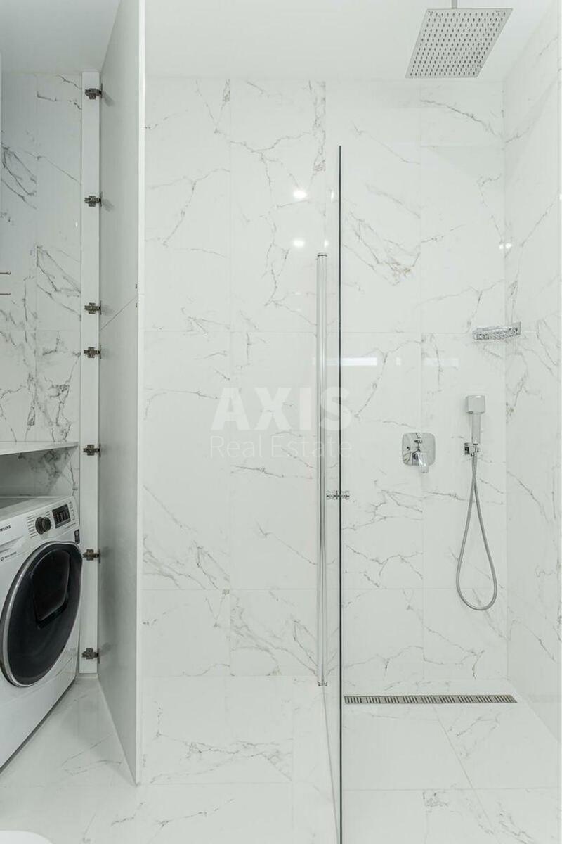 2k apartment vul. Ioana Pavla II 6/15691410