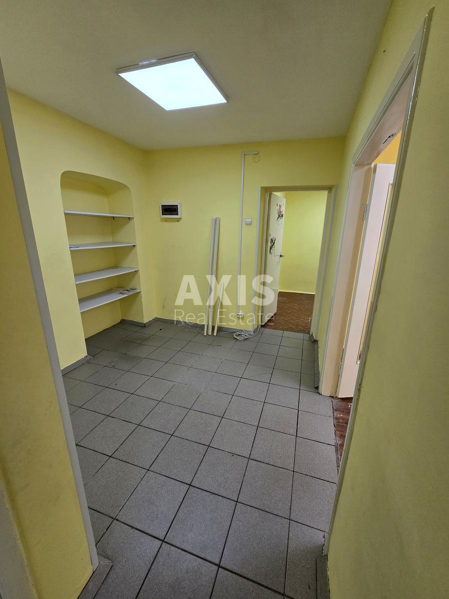 Office vul. Kotel'nykova Myhajla 11, 88m2590405