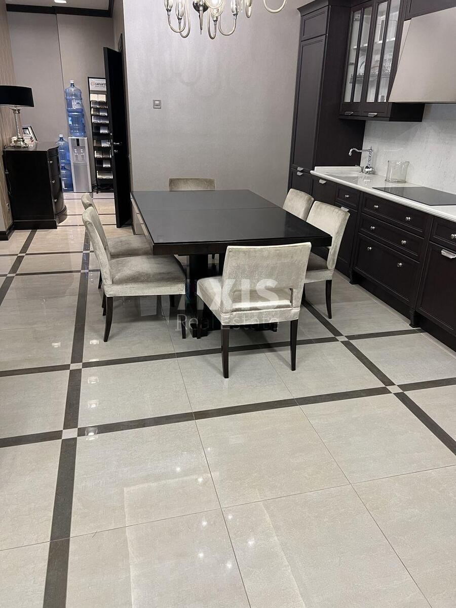 Office vul. Lobanovs'kogo 150, 135m2560912