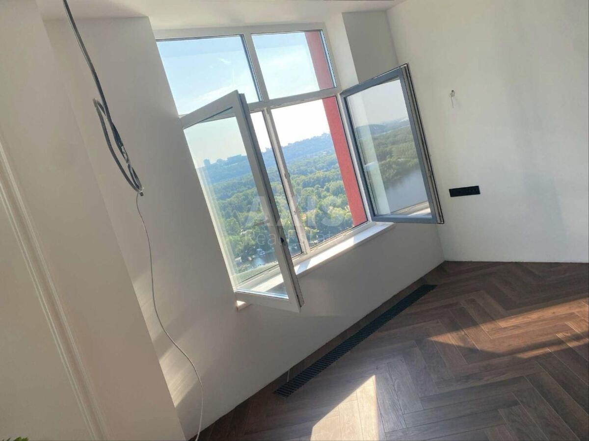 2k apartment vul. Mykil's'ko-Slobids'ka 13605464