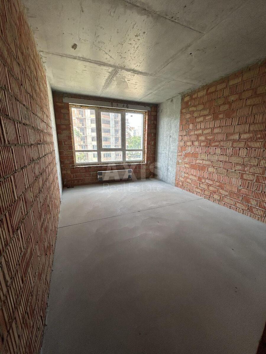 2k apartment vul. L'vivs'ka 1605688