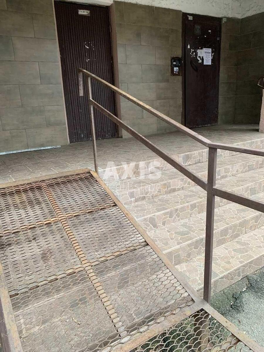 2k apartment vul. Ljatoshyns'kogo 85356412