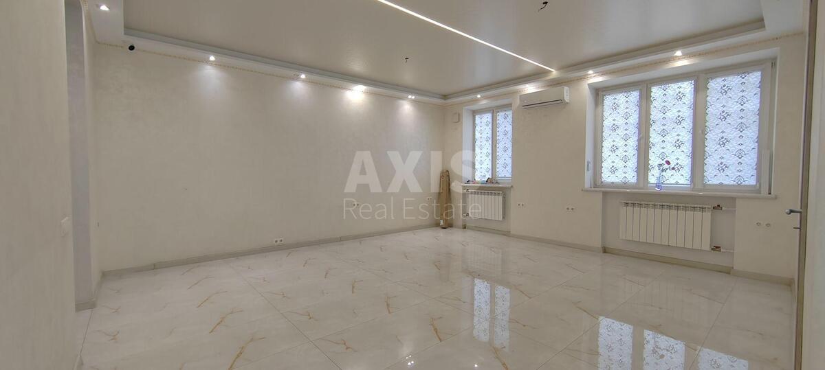 Trade object pr-t Lisovyj 6, 56m260770