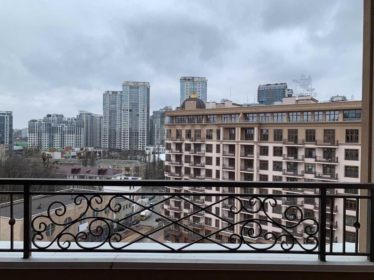 5к квартира ул. Михаила Бойчука 19А60813