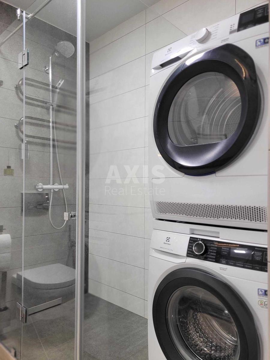 2k apartment pr-t Pravdy 39В11
