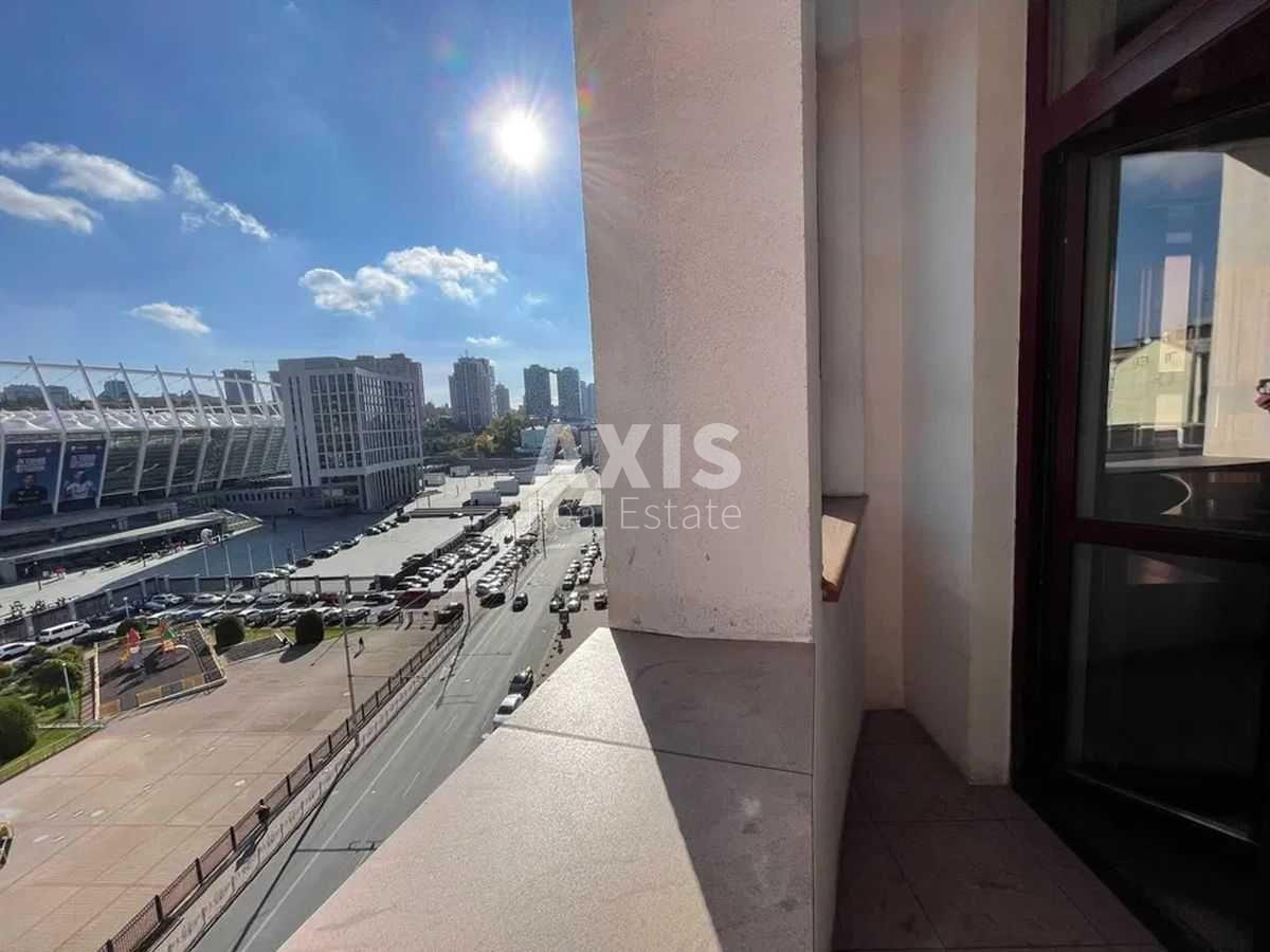 Офис ул. Руставели Шота 44, 180м25981411