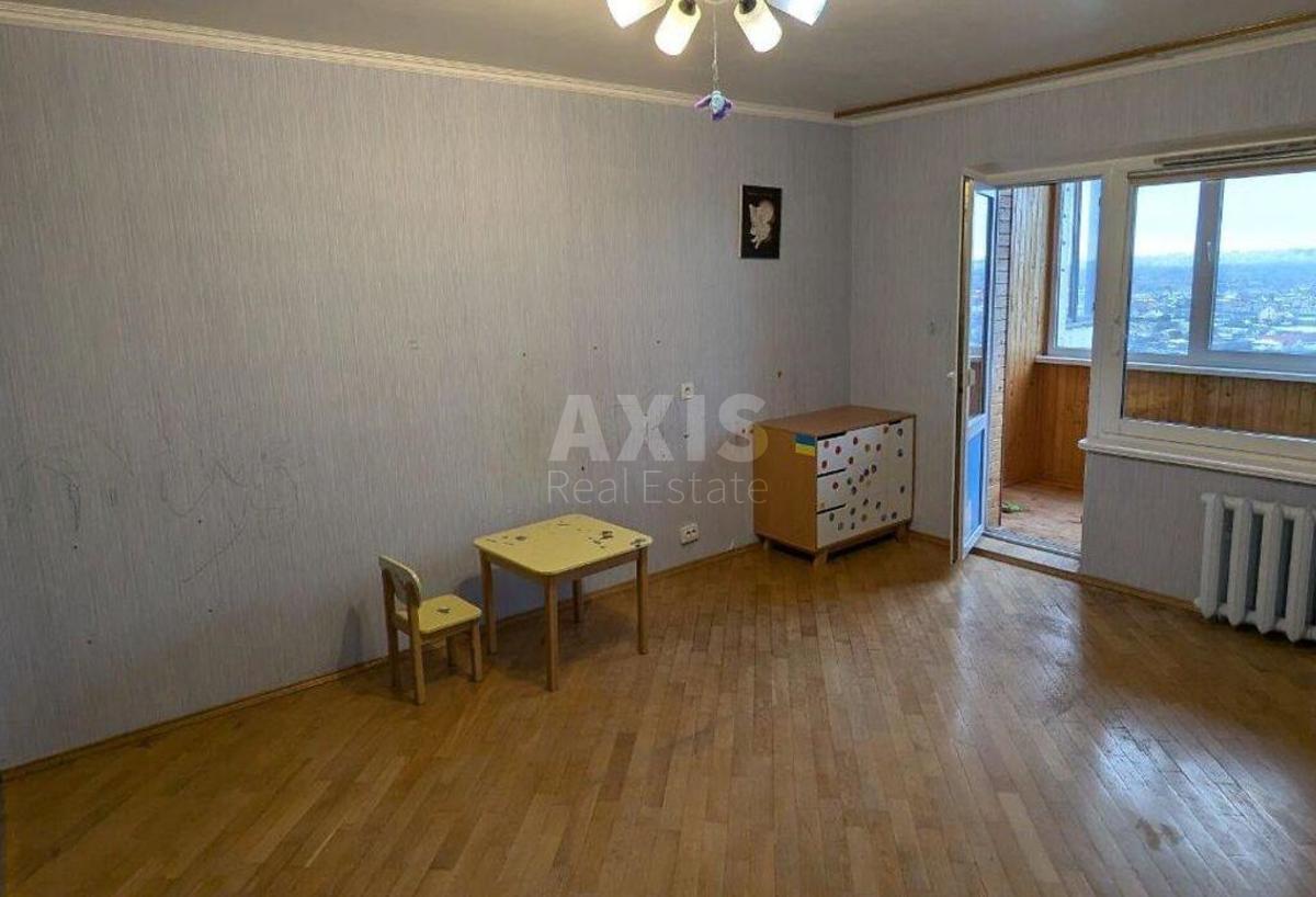 2к квартира ул. Лисковская 245