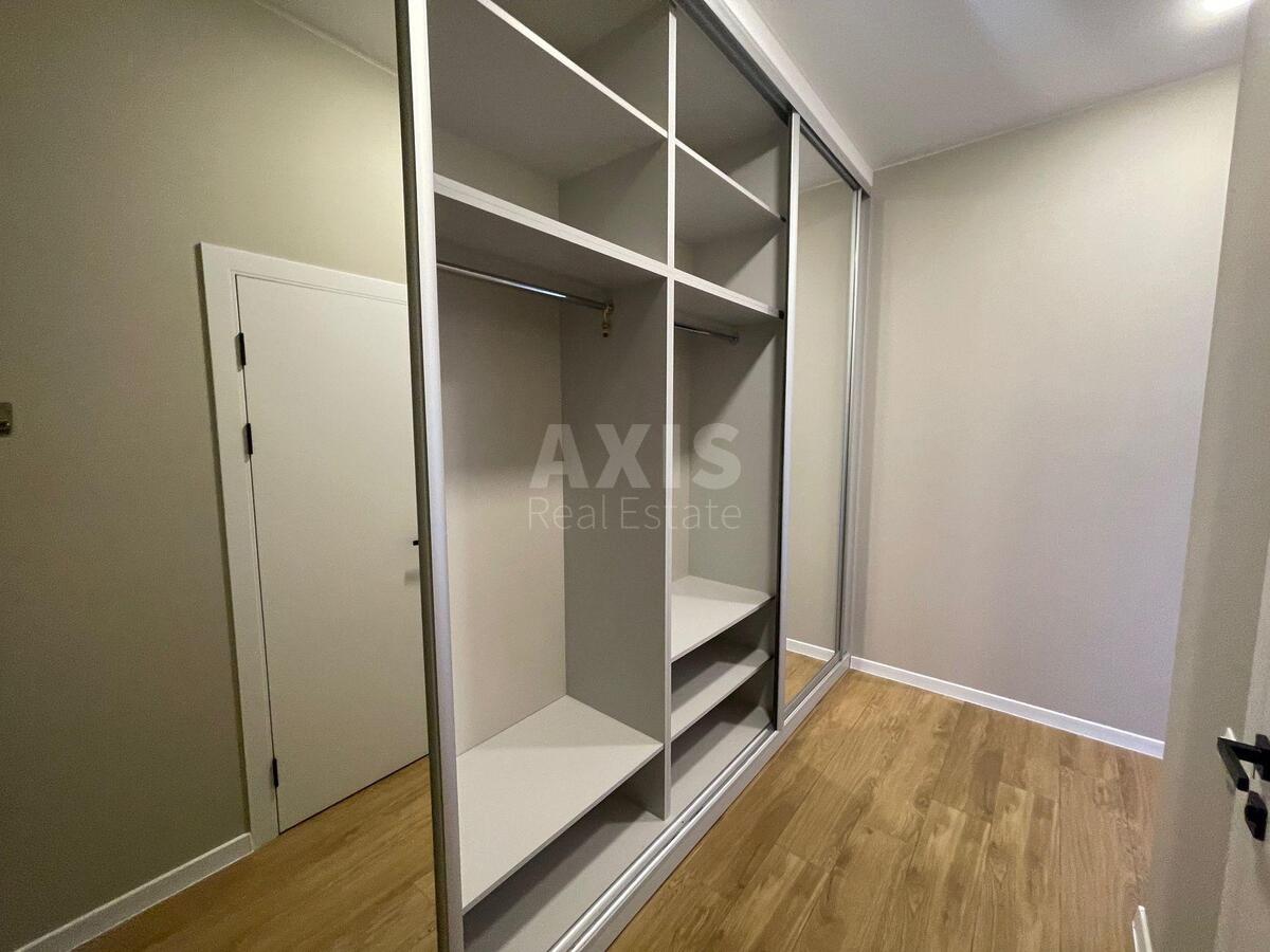 2k apartment pr-t Berestejskij 11Б6096410