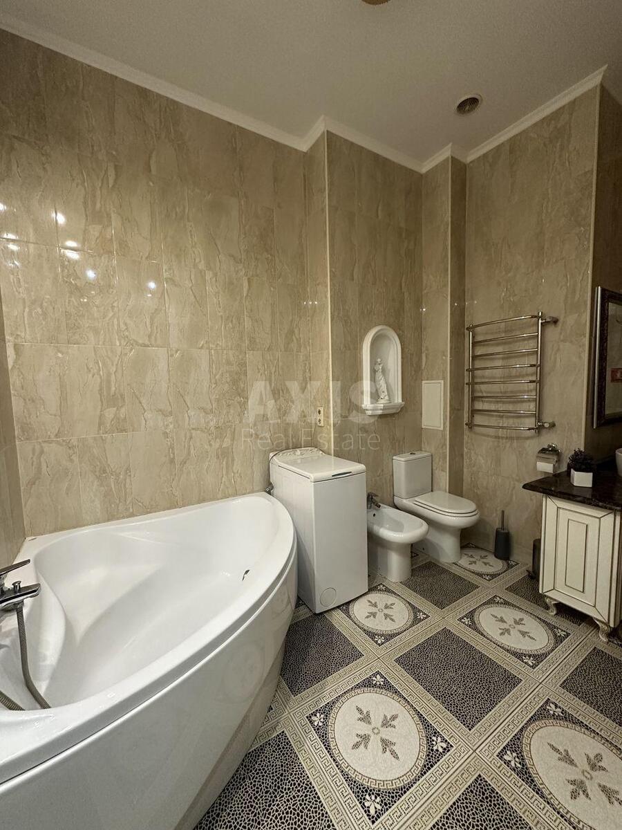 3k apartment vul. Oleksandra Konyskoho 60609853