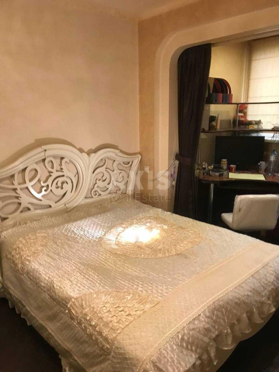 3k apartment vul. Pancha Petra 50