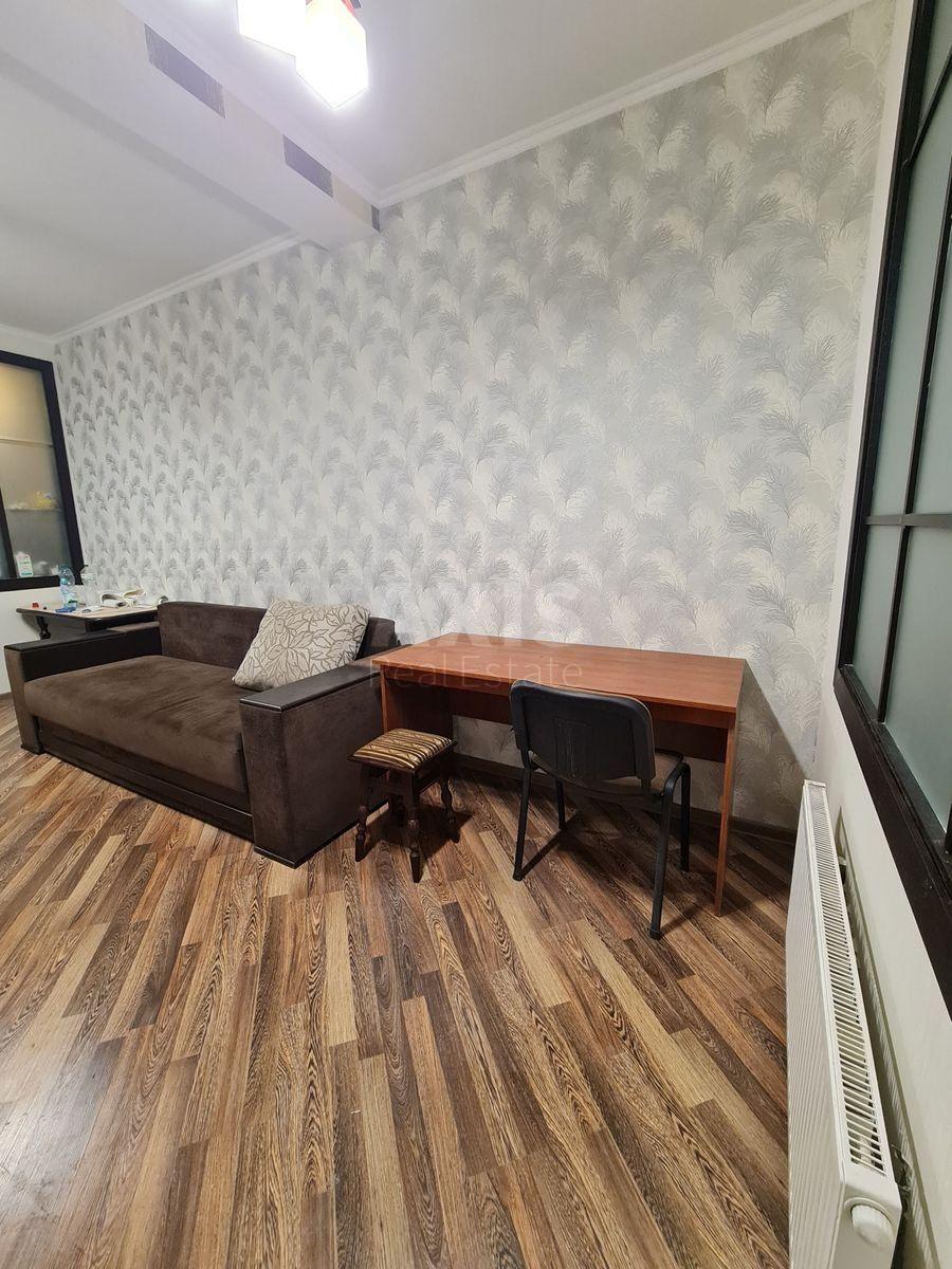 1к квартира ул. Жилянская 118609947