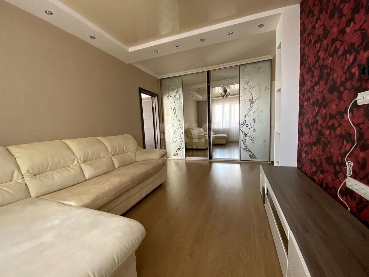 2к квартира ул. Урловская 20610553