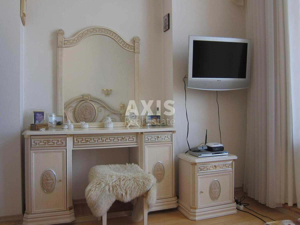 2k apartment vul. Velyka Vasyl'kivs'ka 252