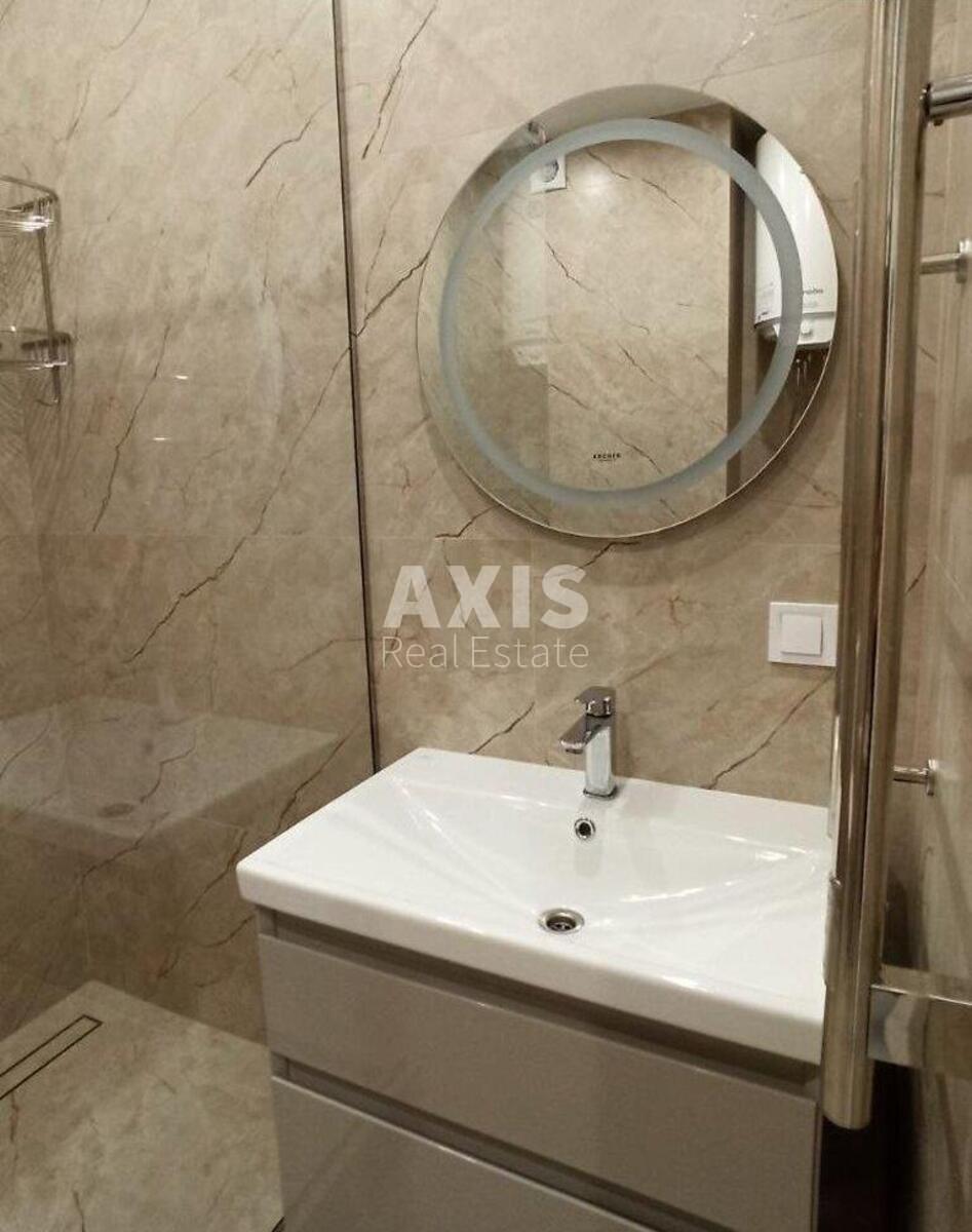 1k apartment vul. Rodyny Kristeriv 16580907