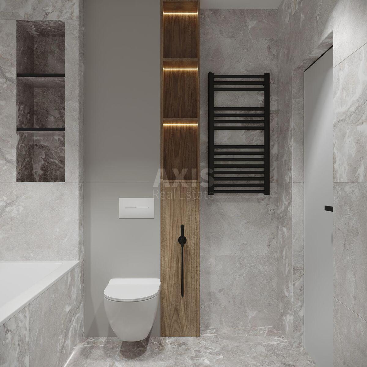 2k apartment pr-t Yevropeyskoho Soyuzu 1611006