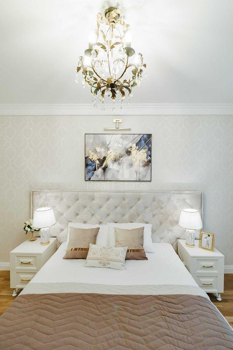 1k apartment pr-t Berestejskij 7Б6116410