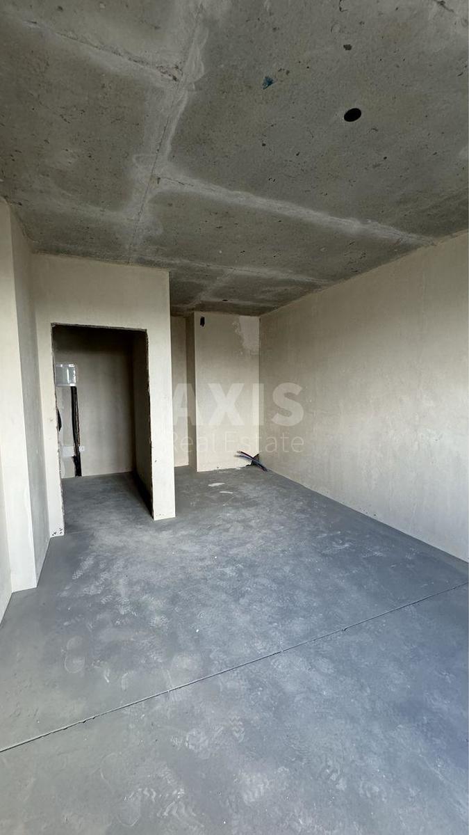 1k apartment vul. Vasyl'kivs'ka 370