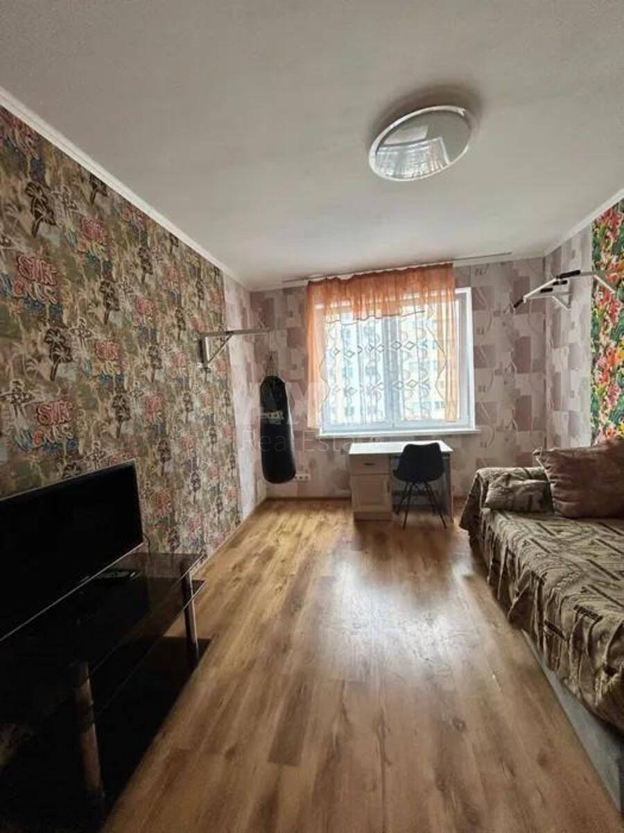 2к квартира ул. Данченко Сергея 32А568635