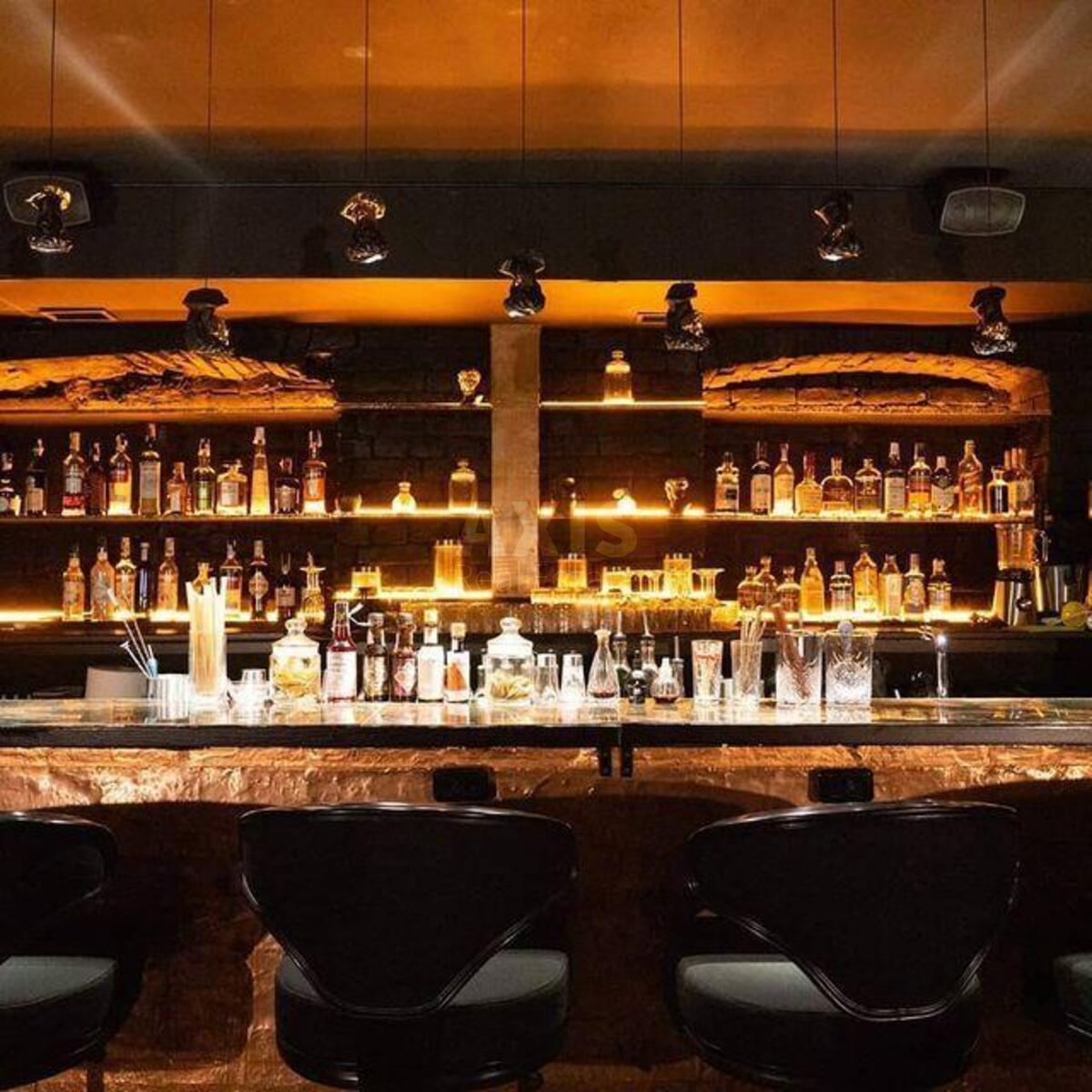 Объект торговли пер. Шевченко 13/21, 130м2625436