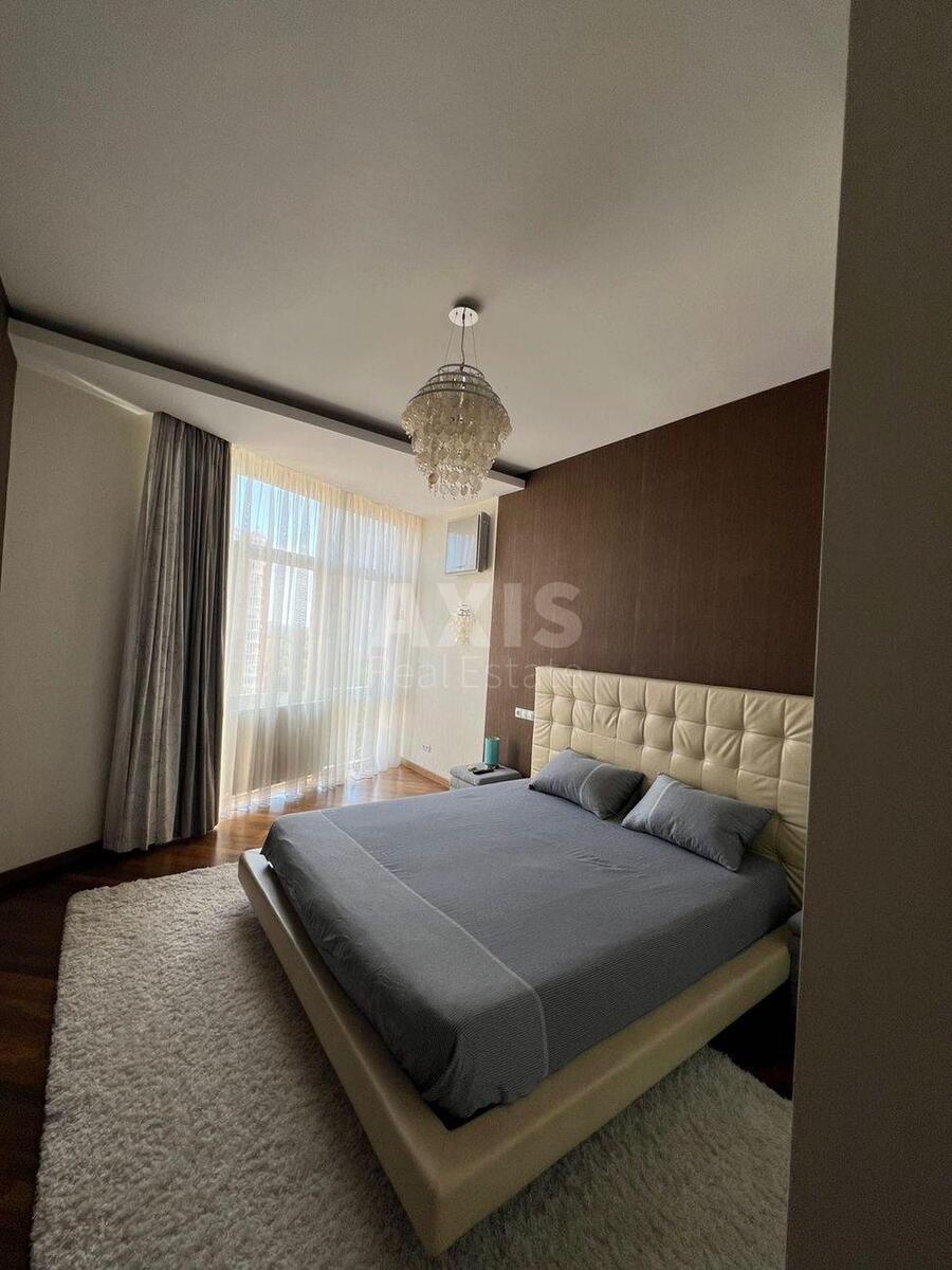 1k apartment pr-t Geroi'v Stalingrada 2Г5826411