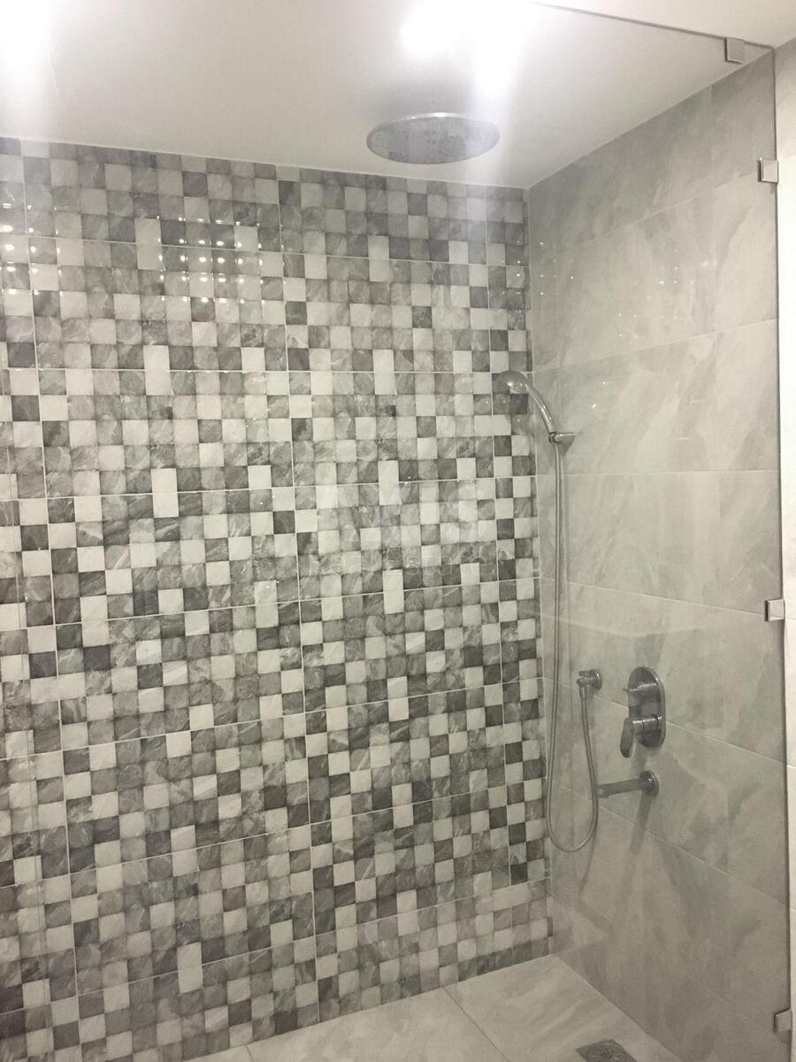 2k apartment vul. Regeneratorna 45395114
