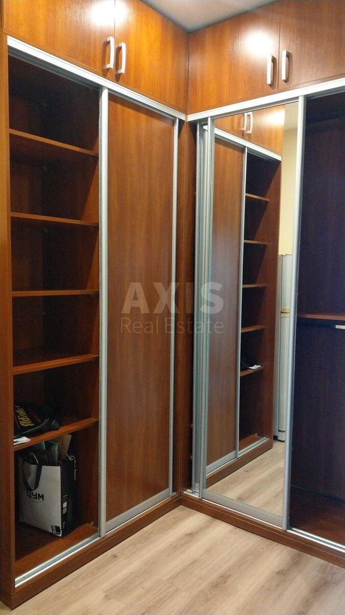 1k apartment vul. Horyva 436261514