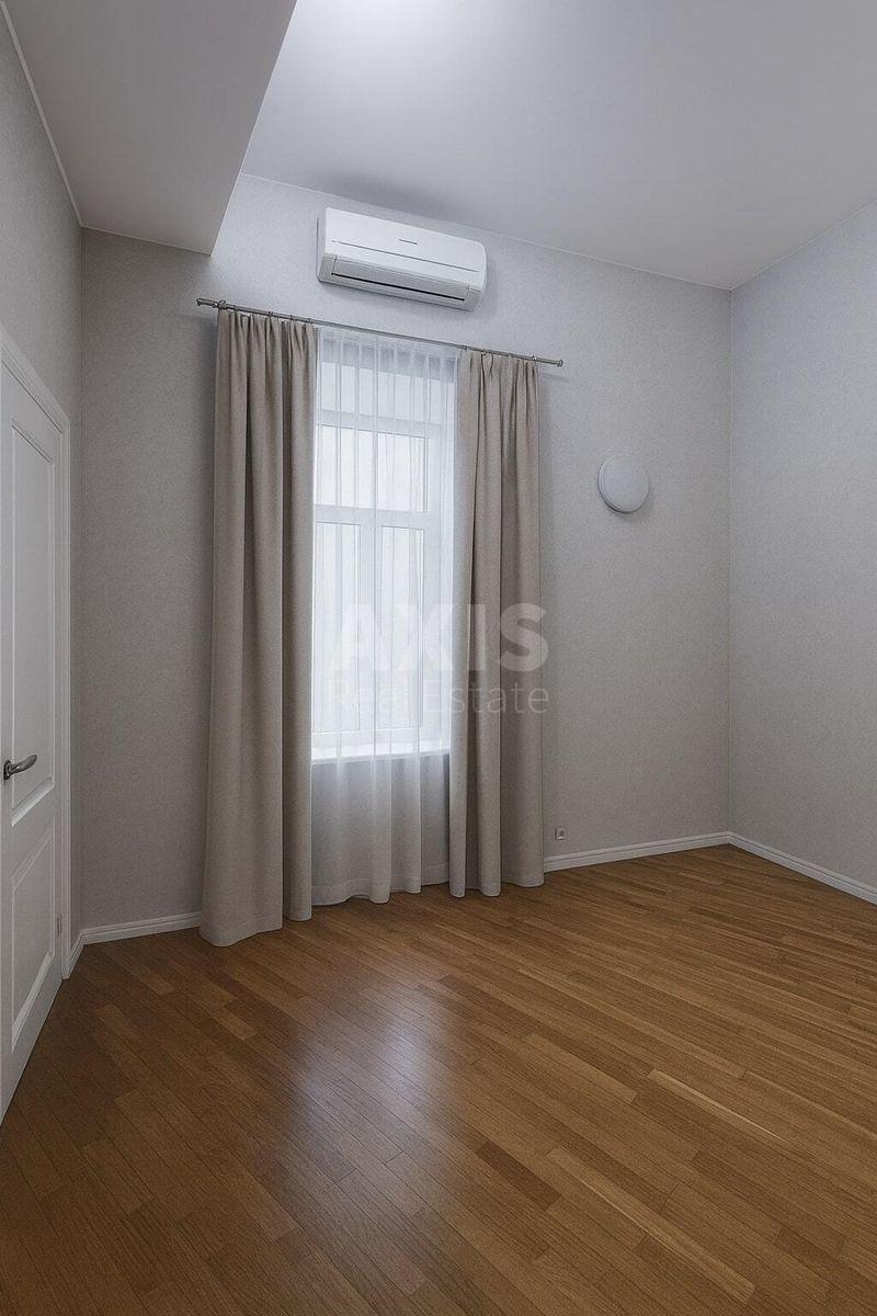 4k apartment vul. Shovkovychna 30А583051