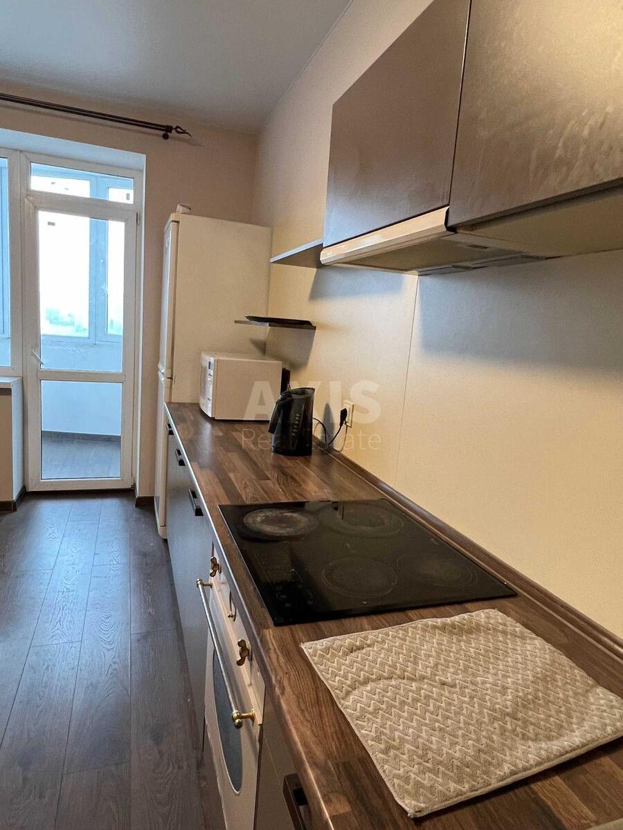 2k apartment prov. Koval's'kyj 19626549