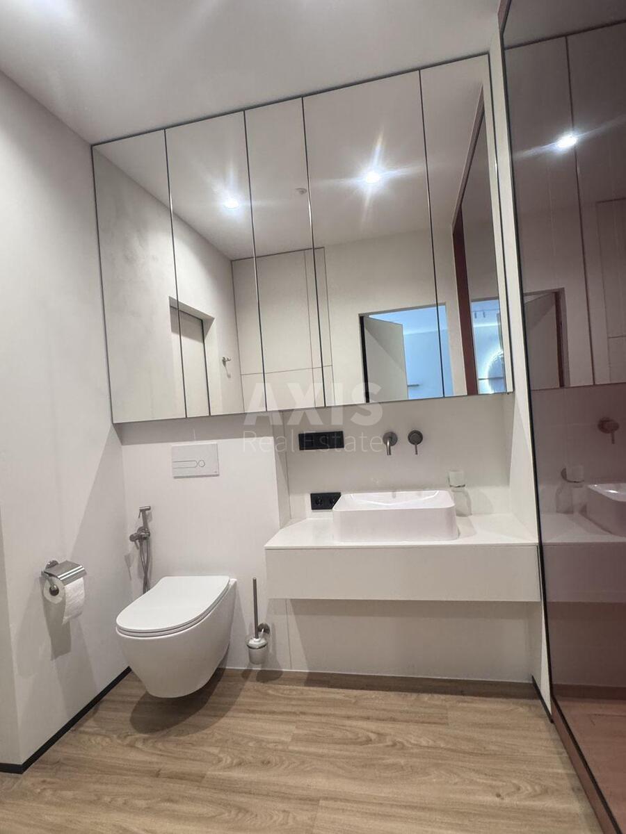 1k apartment pr-t Pravdy 835