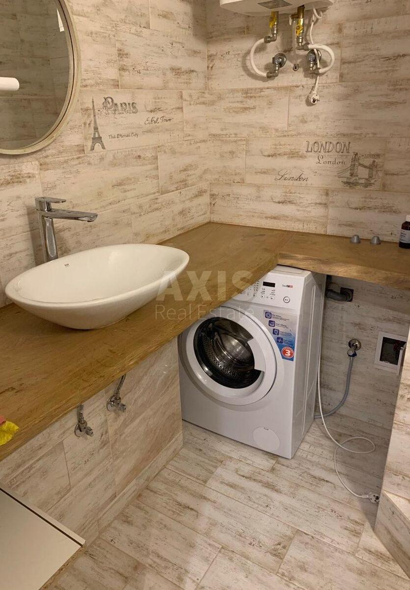 1k apartment shose Harkivs'ke 188580836